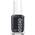 Essie Salon-Quality Nail Polish