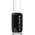 essie expressie quick dry nail color Nagellack Nr. 380 Now or Never