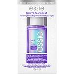 Essie hard to resist