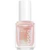 Essie special effects