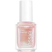 Essie special effects
