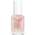 Essie special effects