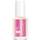 Essie Top Coat matte