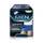 Essity Germany 109098531