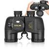 Esslnb 10X50 Fernglas
