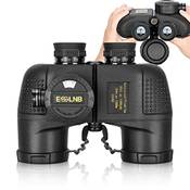 Esslnb 10X50 Fernglas