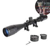 Esslnb AO5001 Vergleich