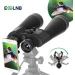 ESSLNB ES3058 15X70
