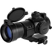 Esslnb Leuchtpunktvisier Vergleich