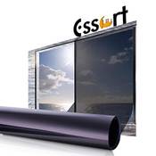 Essort Sonnenschutz Vergleich