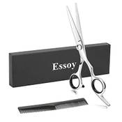 Essoy SS-01 Vergleich