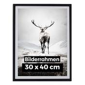 Estancia Black Bilderrahmen Vergleich