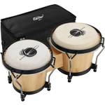 Bongo