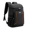 Kühlrucksack