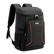 Estarer Kühlrucksack