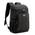 Estarer Kühlrucksack