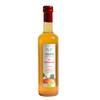 Estd 2017 Theo's Naturals Bio Apfelessig