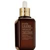 Estée Lauder Advanced Night Repair Synchronized Recovery Complex II
