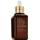 Estée Lauder Advanced Night Repair Synchronized Recovery Complex II