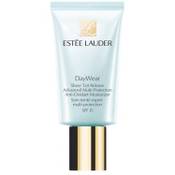 Estee Lauder DayWear Sheer Tint Release