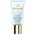 Estee Lauder DayWear Sheer Tint Release