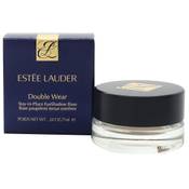 Estée Lauder – Double Wear Stay-In-Place Eyeshadow Base Vergleich