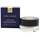 Estée Lauder – Double Wear Stay-In-Place Eyeshadow Base