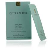 Estée Lauder Stressabbau Vergleich