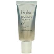 Estée Lauder wiederbelebende Supreme Creme SPF10