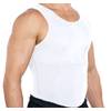 Esteem Apparel Unterhemd-Herren