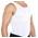 Esteem Apparel Unterhemd-Herren
