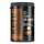 Estelle Keto Coffee Premium