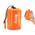 Esteopt Notfall Schlafsack