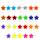 Esteopt xing-26