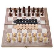 Estink 3-in-1-Brettspiel Vergleich