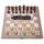 Estink 3-in-1-Brettspiel