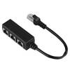 Estink LAN-Splitter