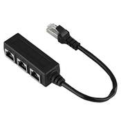 Estink LAN-Splitter