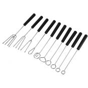 Estink Pralinengabel