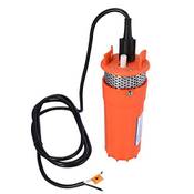 Estink Tauchpumpe 12V Vergleich
