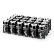 Estrella Damm Bock-Damm