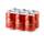 Estrella Damm