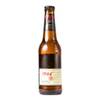 Estrella Galicia 1906 Reserva Especial