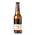 Estrella Galicia 1906 Reserva Especial