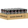 Estrella Galicia Especial Dosenbier