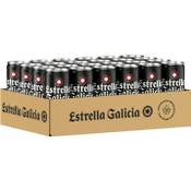 Estrella Galicia Especial Dosenbier