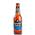 Estrella Galicia Lagerbier alkoholfrei