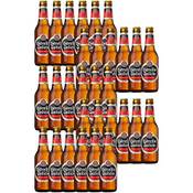 Estrella Galicia