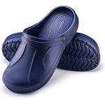 Estro Garten-Clogs F06