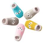 Estwell Anti Rutsch Babysocken